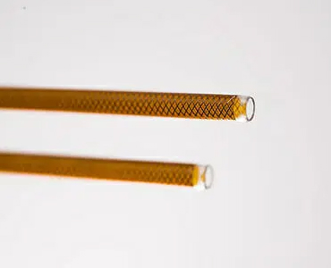 Polymidtube Manufacturer, Supplier & Dealer in Mumbai, Ahmedabad, Chennai, Hyderabad & India